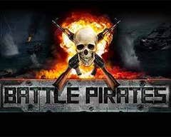 Battle Pirates